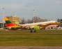 Airbus A220-300